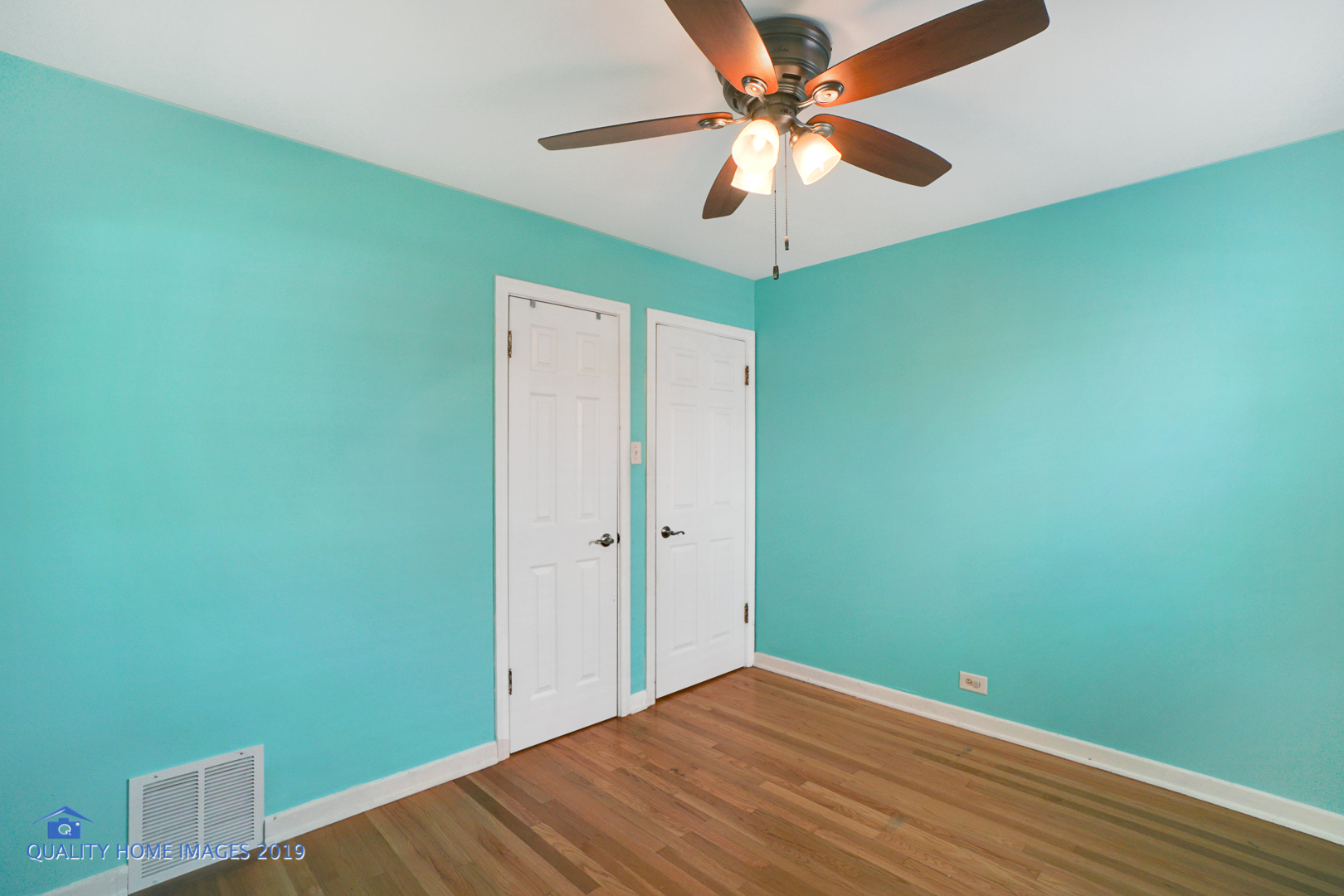 2233 Downey Road Homewood, IL 60430 - Photo 11 of 24 Gallery Image 11