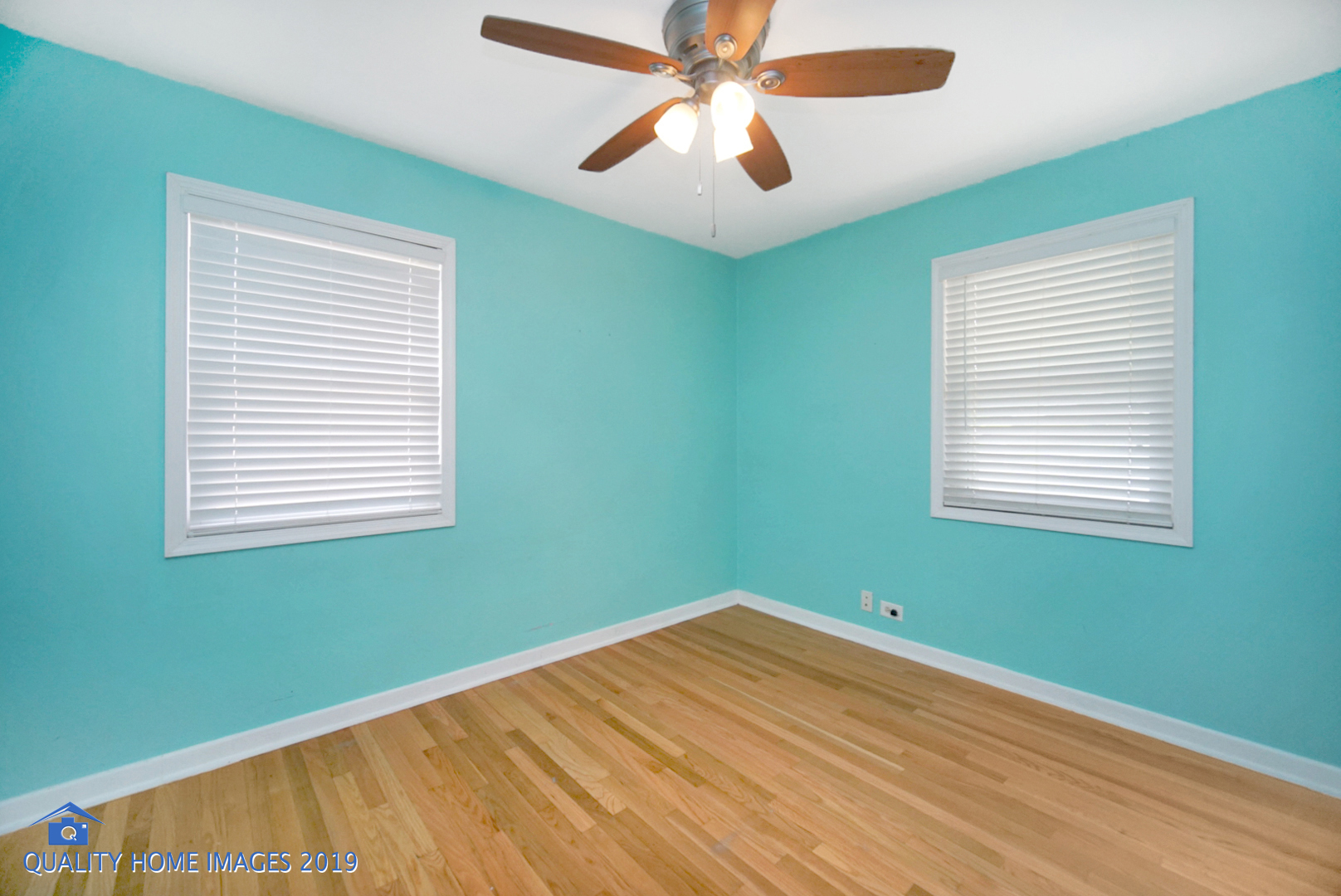 2233 Downey Road Homewood, IL 60430 - Photo 12 of 24 Gallery Image 12