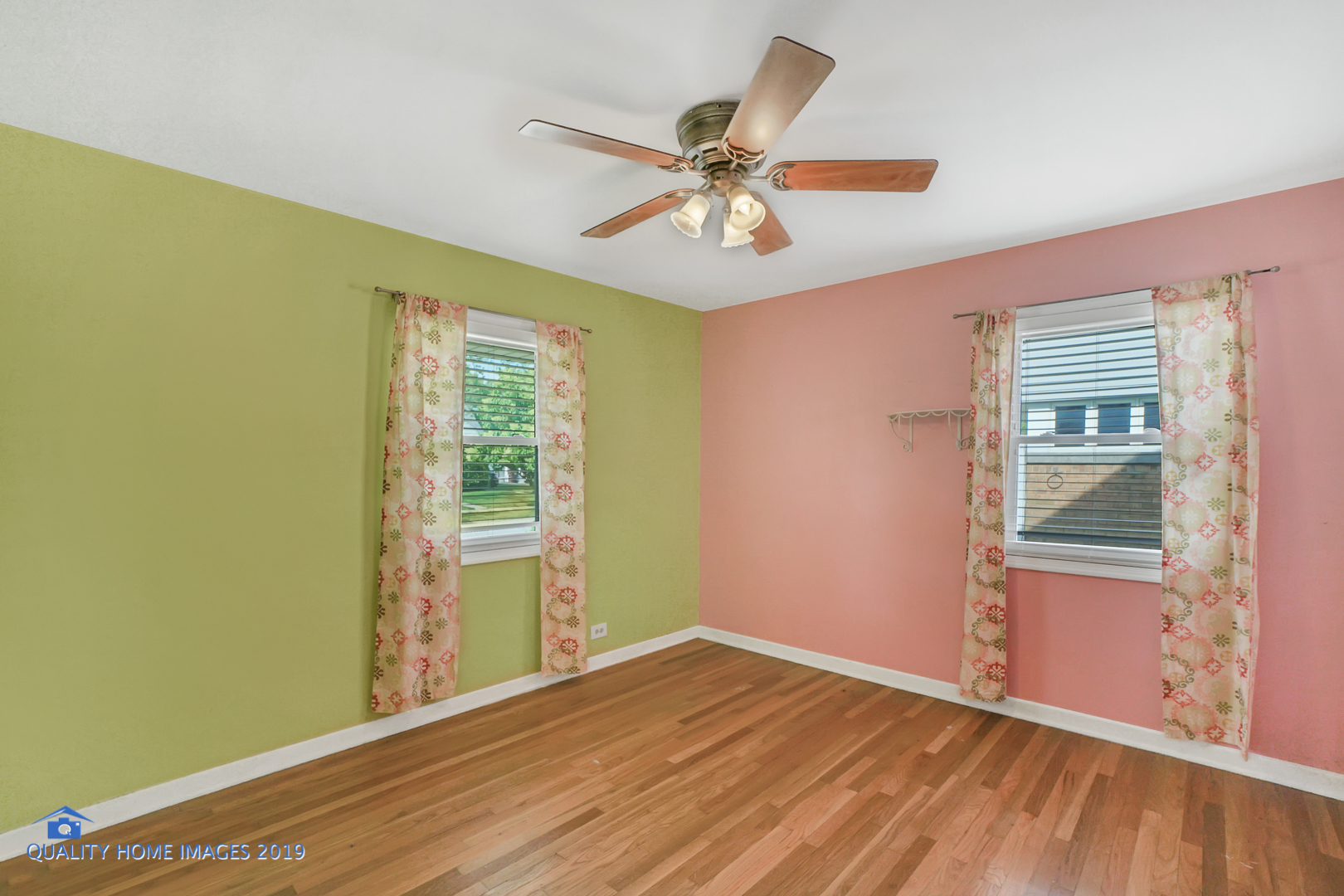 2233 Downey Road Homewood, IL 60430 - Photo 13 of 24 Gallery Image 13