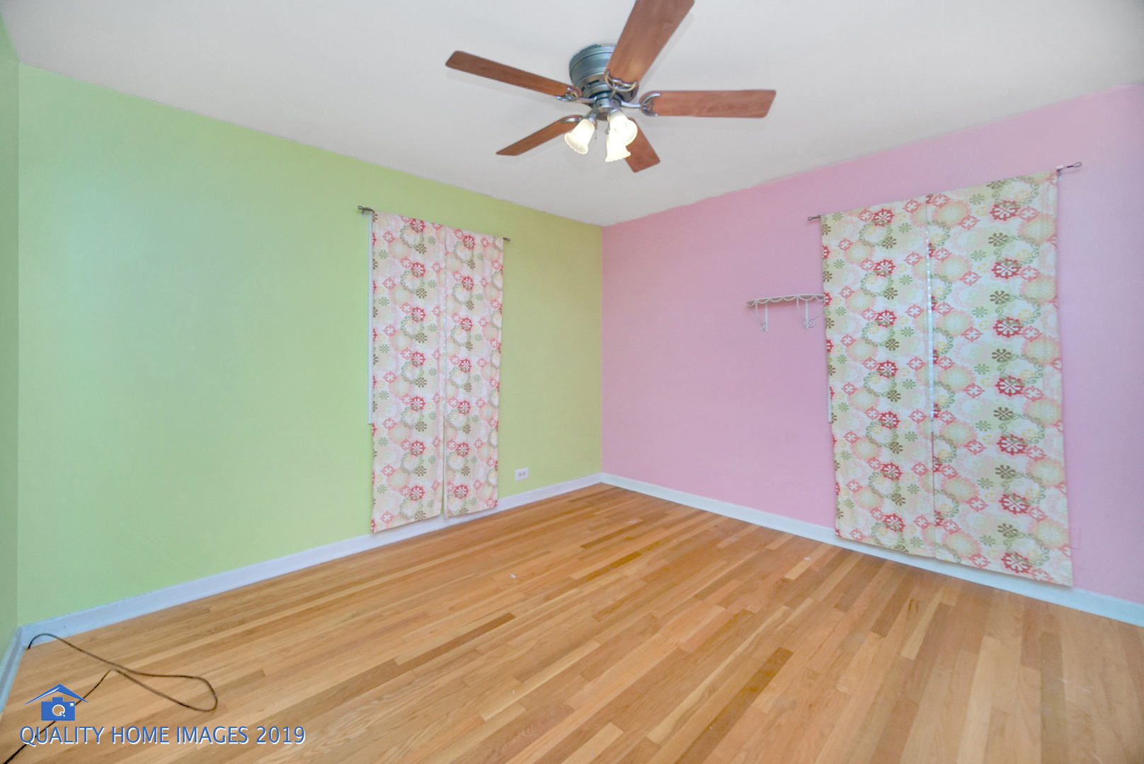 2233 Downey Road Homewood, IL 60430 - Photo 14 of 24 Gallery Image 14