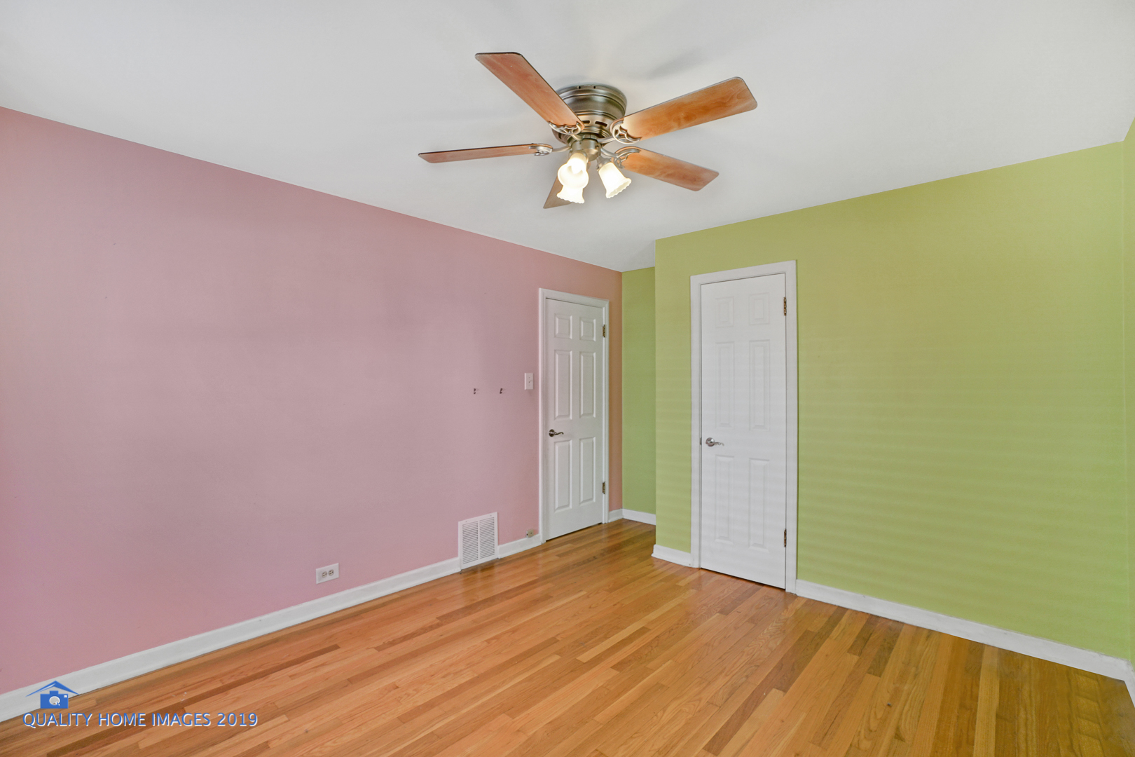 2233 Downey Road Homewood, IL 60430 - Photo 15 of 24 Gallery Image 15
