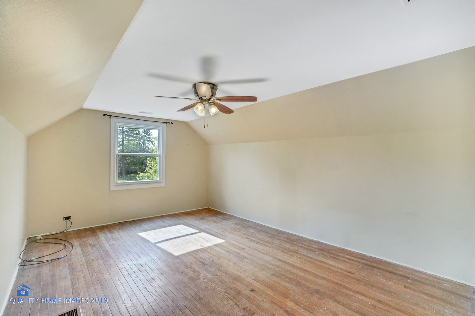 2233 Downey Road Homewood, IL 60430 - Photo 16 of 24 Gallery Image 16