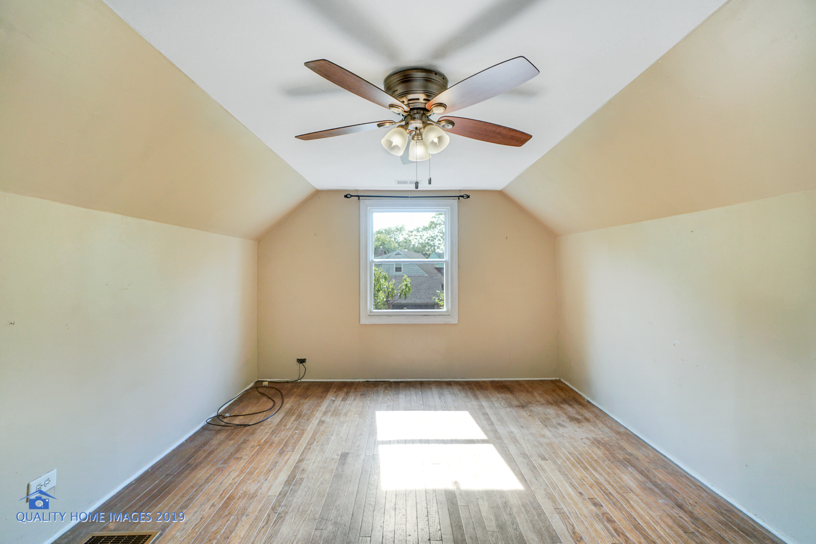 2233 Downey Road Homewood, IL 60430 - Photo 18 of 24 Gallery Image 18