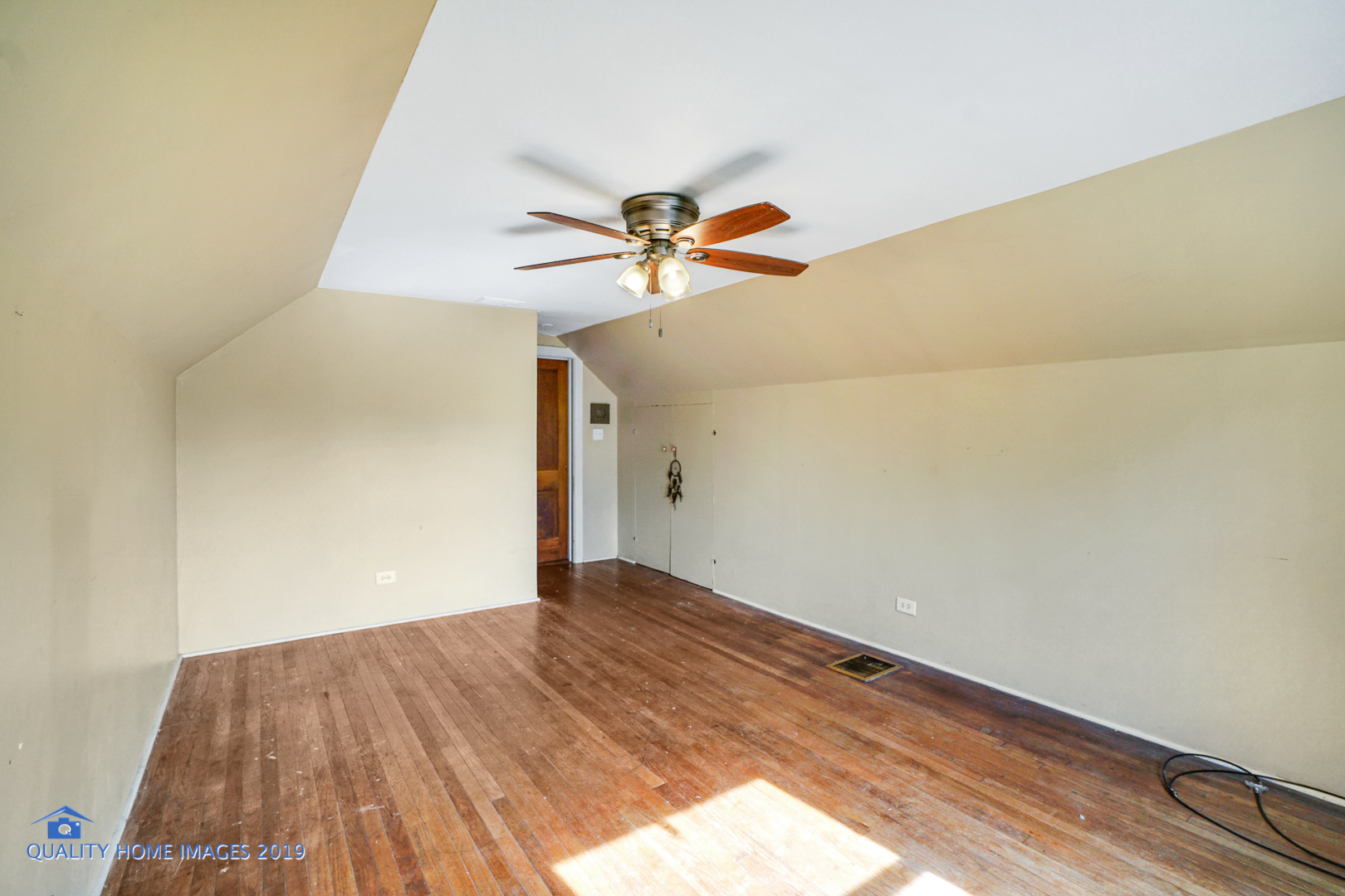 2233 Downey Road Homewood, IL 60430 - Photo 19 of 24 Gallery Image 19