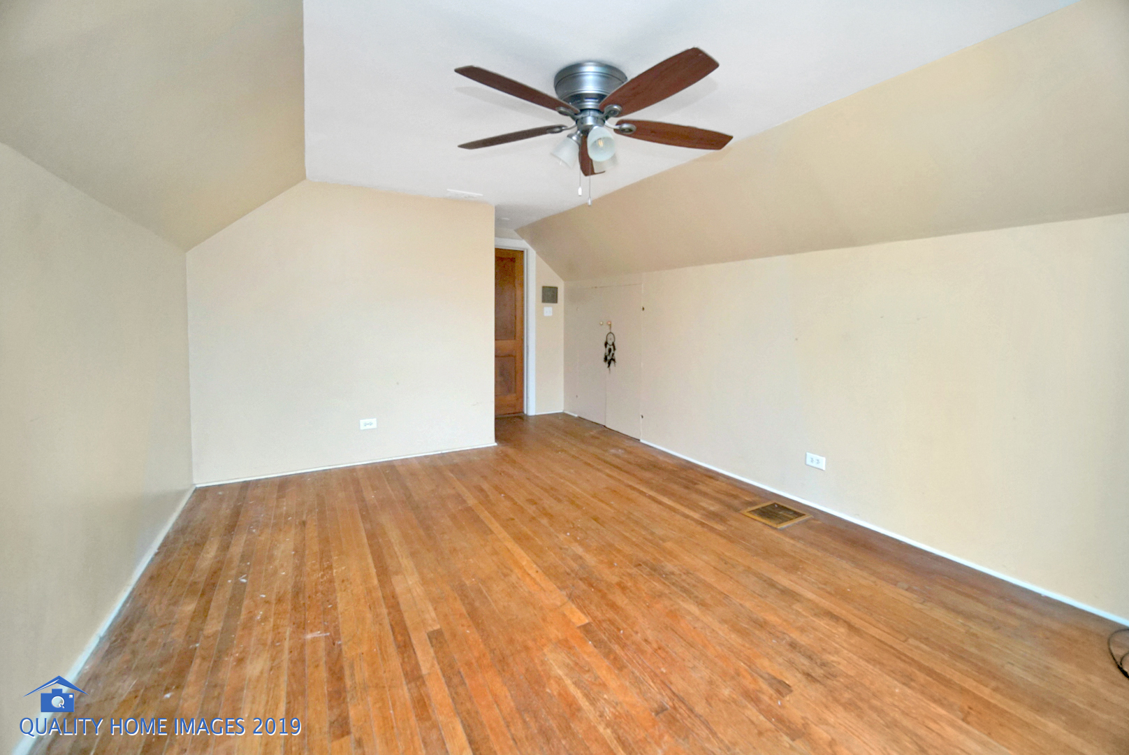 2233 Downey Road Homewood, IL 60430 - Photo 20 of 24 Gallery Image 20