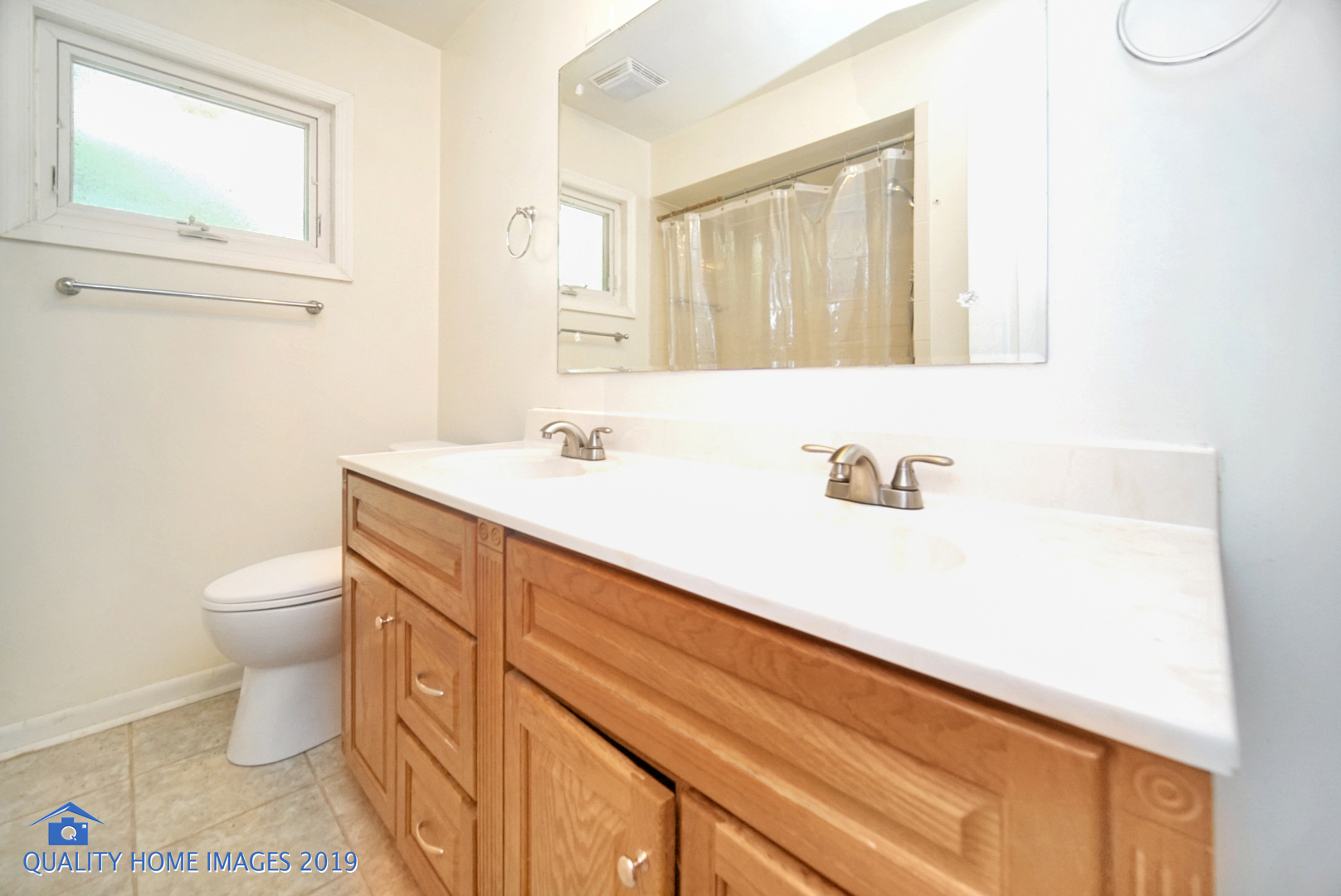 2233 Downey Road Homewood, IL 60430 - Photo 21 of 24 Gallery Image 21