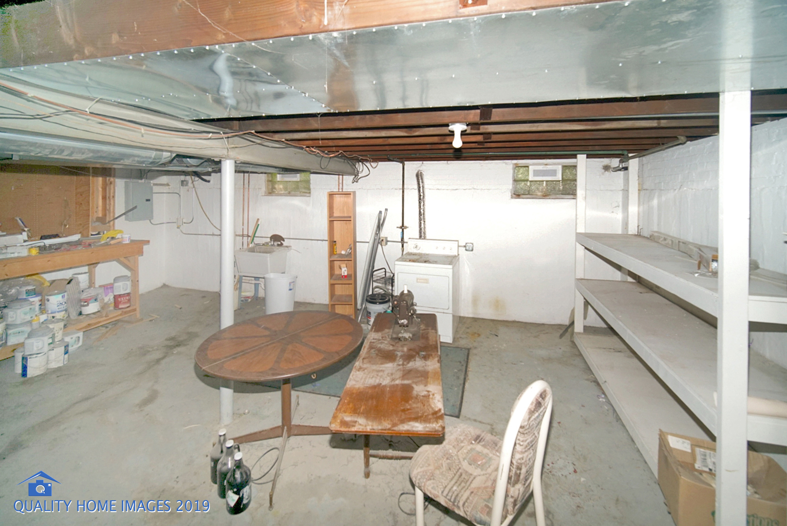 2233 Downey Road Homewood, IL 60430 - Photo 22 of 24 Gallery Image 22