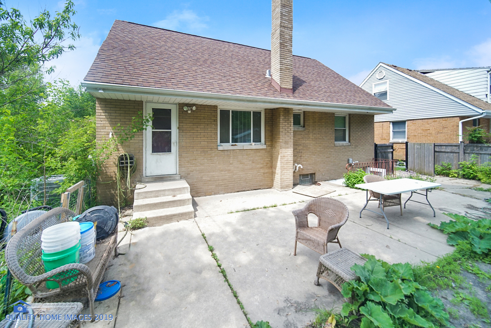 2233 Downey Road Homewood, IL 60430 - Photo 24 of 24 Gallery Image 24