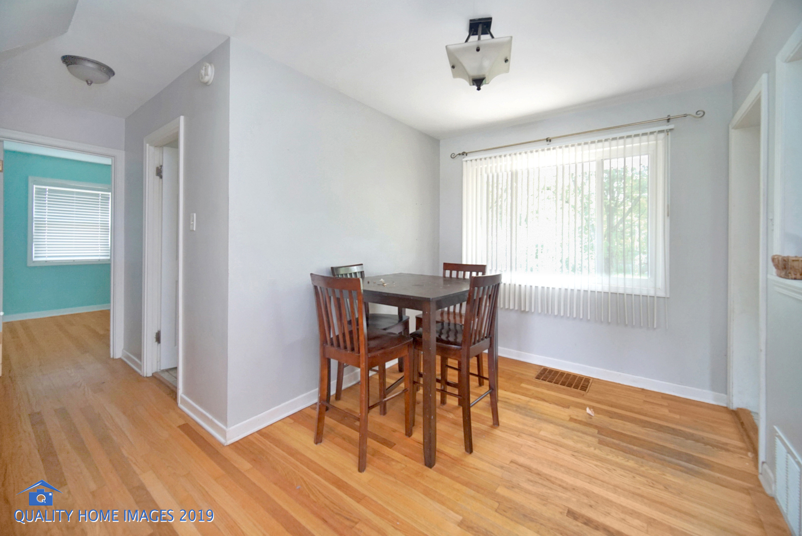Gallery Image 7