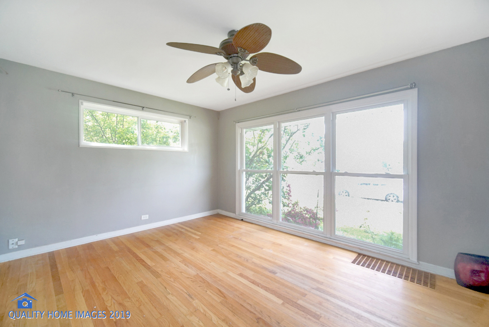 2233 Downey Road Homewood, IL 60430 - Photo 8 of 24 Gallery Image 8