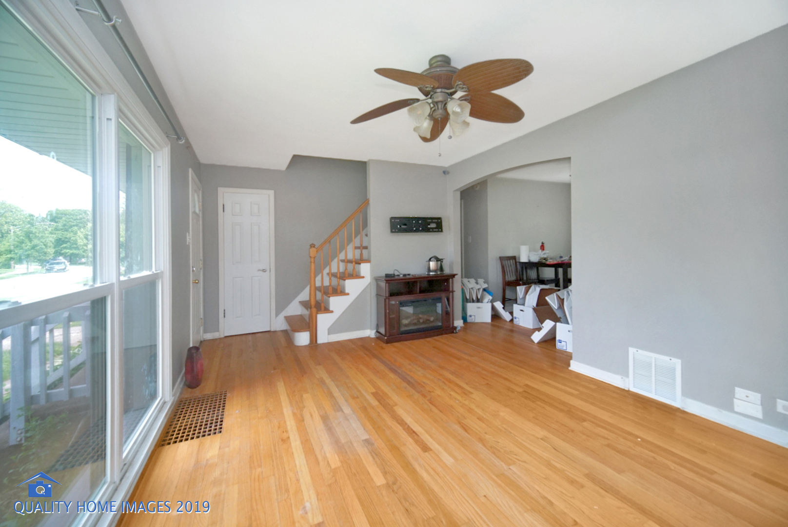 2233 Downey Road Homewood, IL 60430 - Photo 9 of 24 Gallery Image 9