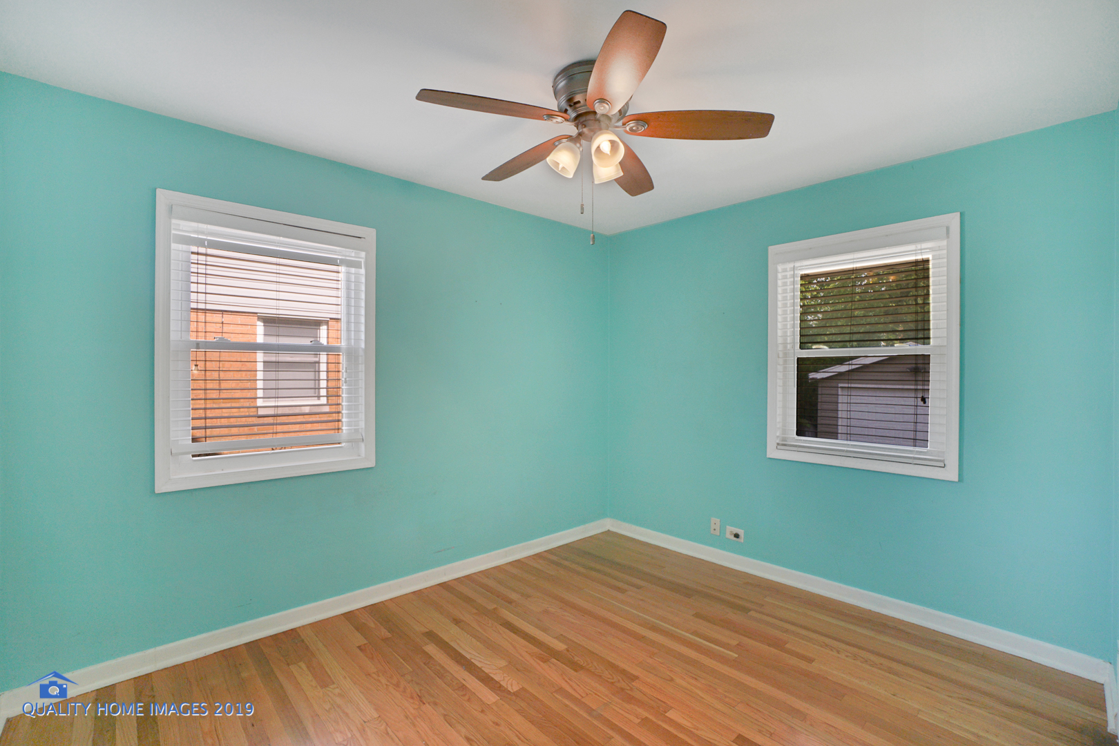 2233 Downey Road Homewood, IL 60430 - Photo 10 of 24 Gallery Image 10