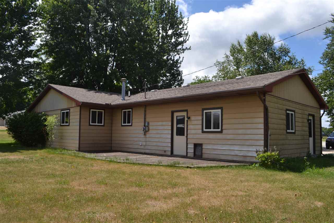 3333 South Shepherd Road Mount Pleasant, MI 48858 - Photo 22 of 25 1819964-21.JPG