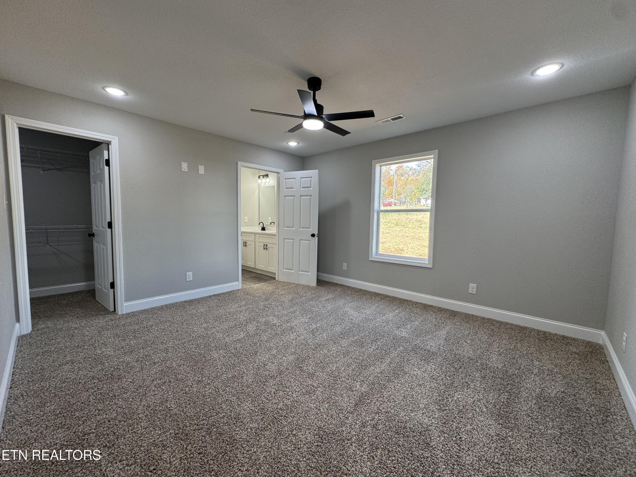 105 Anderson Road Sweetwater, TN 37874 - Photo 13 of 25 Gallery Image 13