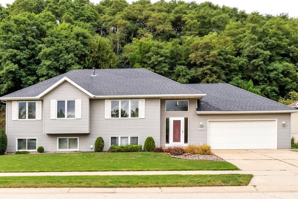 3403 Lake Street Northwest Rochester, MN 55901 - Photo 1 of 1