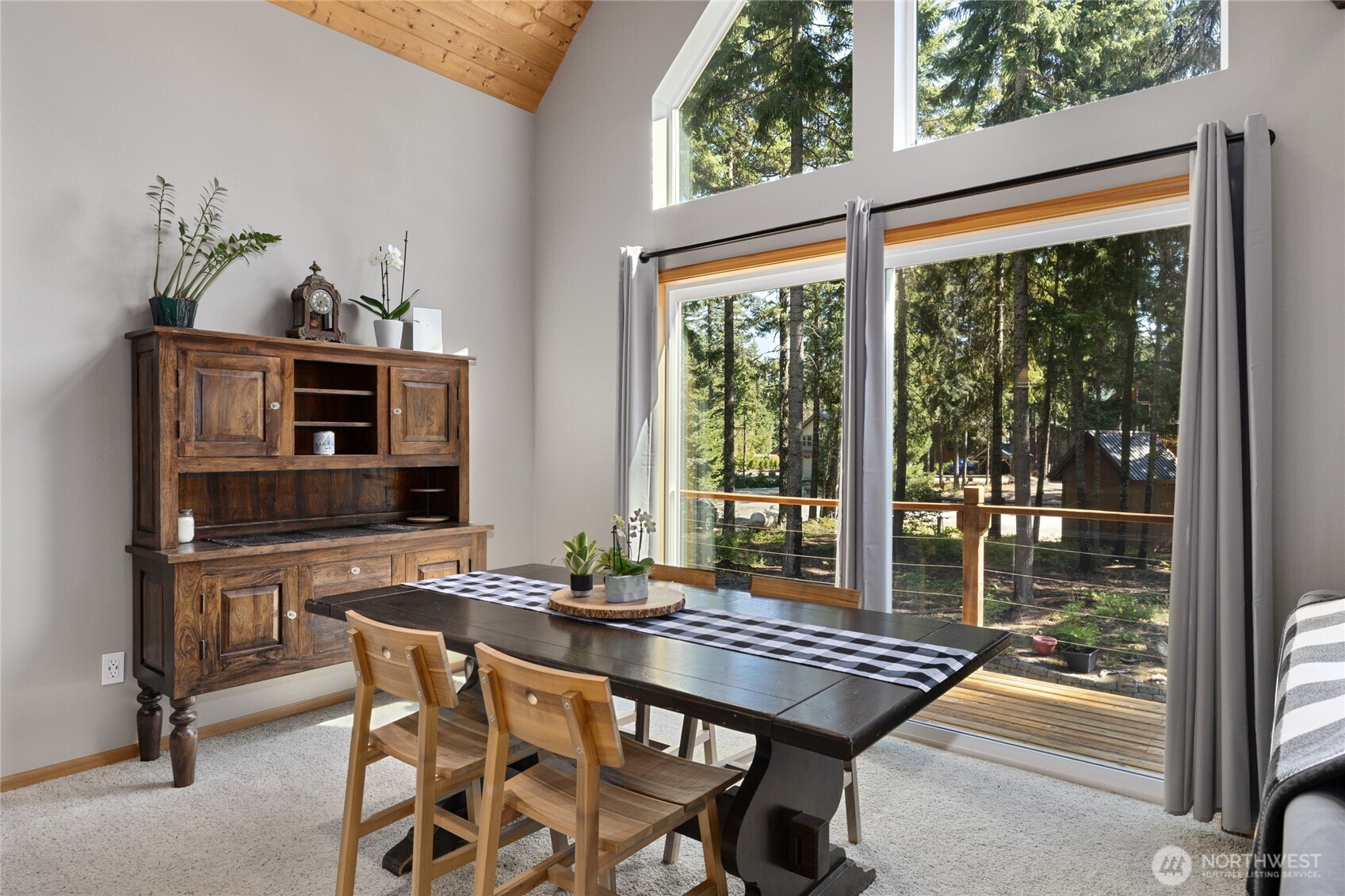 346 Kachess River Road Easton, WA 98925 - Photo 13 of 39 Gallery Image 13