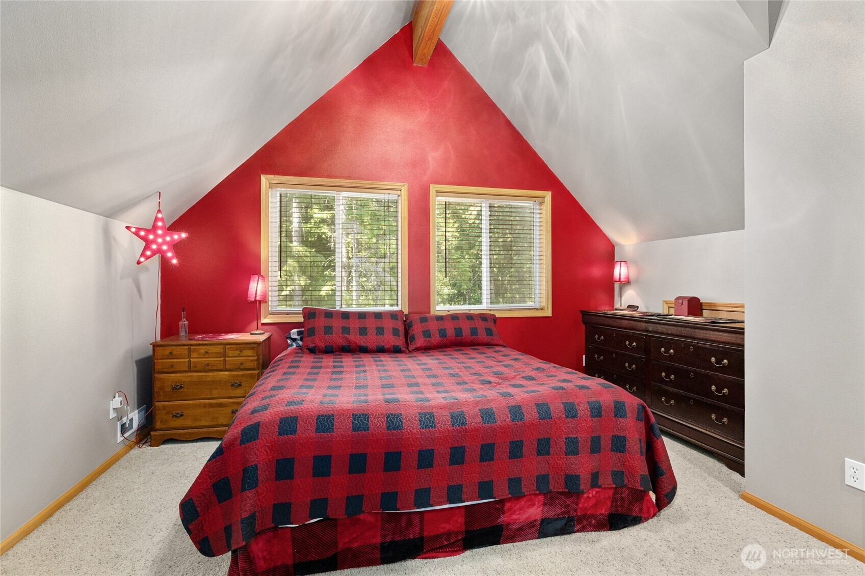 346 Kachess River Road Easton, WA 98925 - Photo 16 of 39 Gallery Image 16