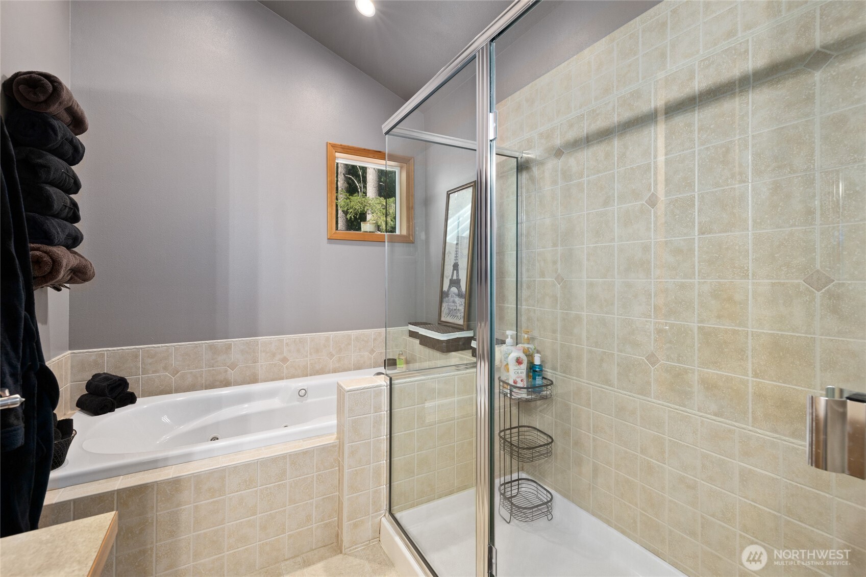 346 Kachess River Road Easton, WA 98925 - Photo 19 of 39 Gallery Image 19