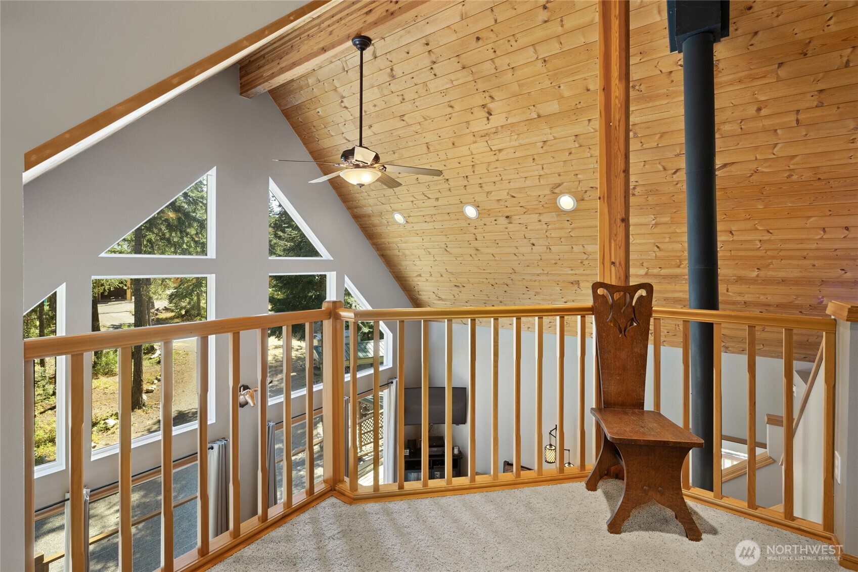 346 Kachess River Road Easton, WA 98925 - Photo 20 of 39 Gallery Image 20