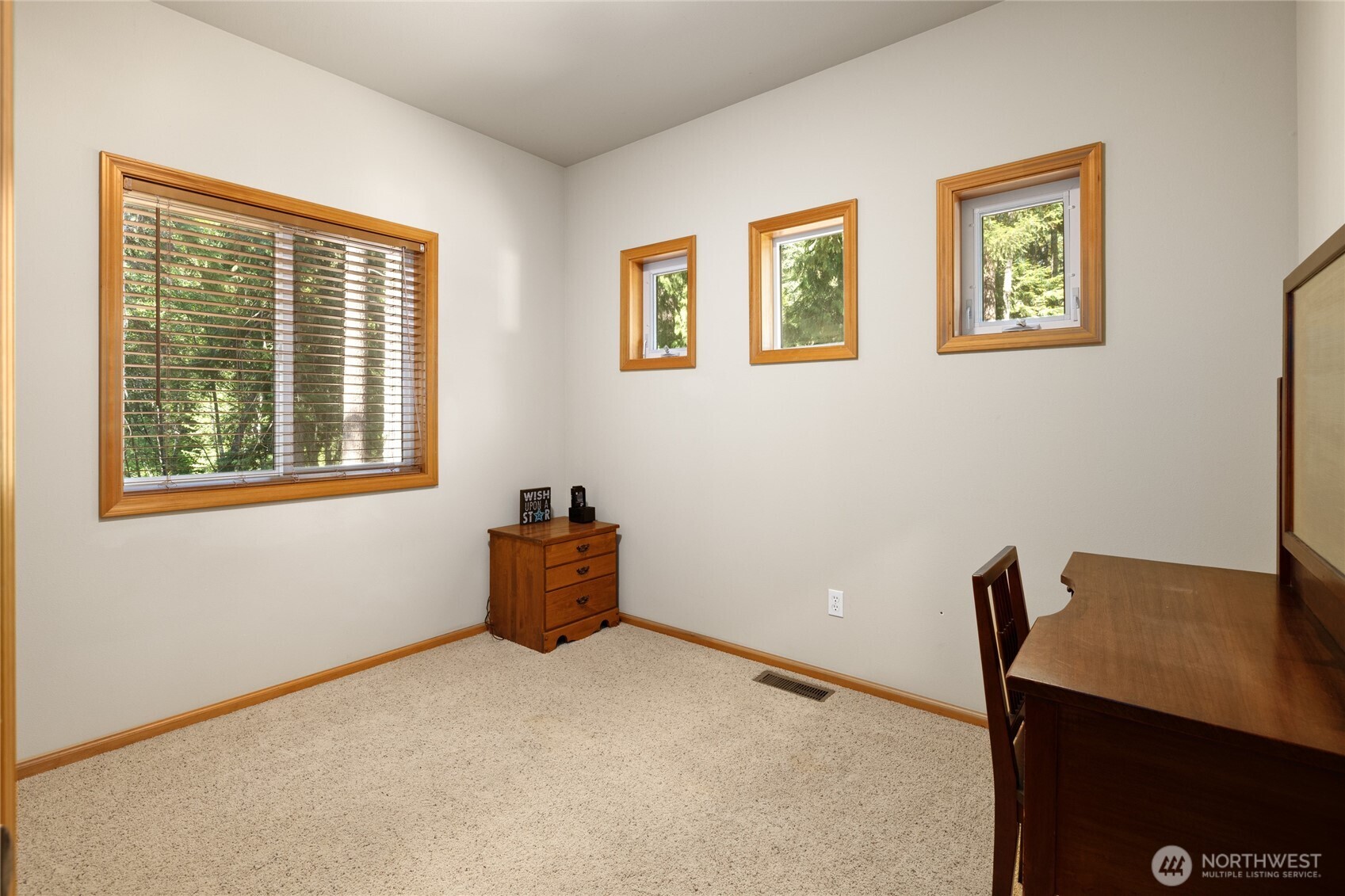 346 Kachess River Road Easton, WA 98925 - Photo 22 of 39 Gallery Image 22