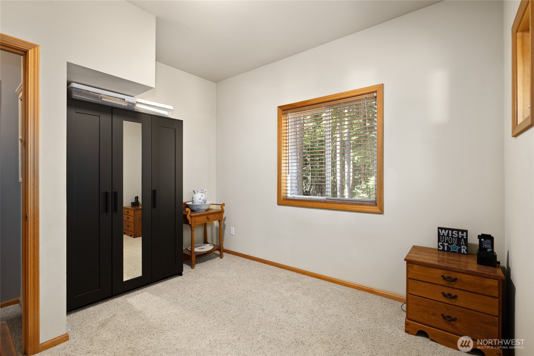 346 Kachess River Road Easton, WA 98925 - Photo 23 of 39 Gallery Image 23
