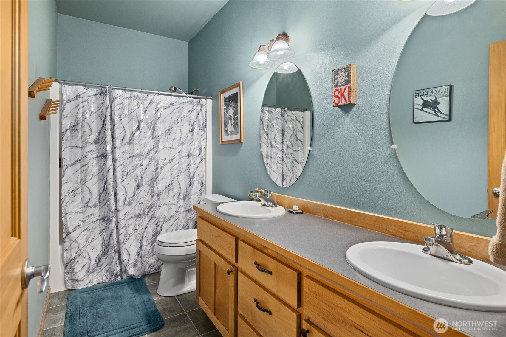 346 Kachess River Road Easton, WA 98925 - Photo 24 of 39 Gallery Image 24