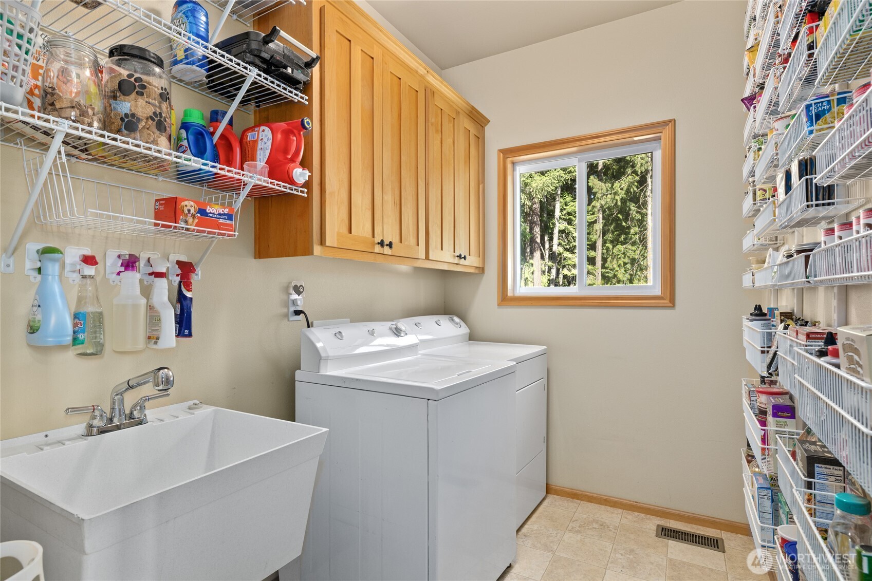 346 Kachess River Road Easton, WA 98925 - Photo 25 of 39 Gallery Image 25