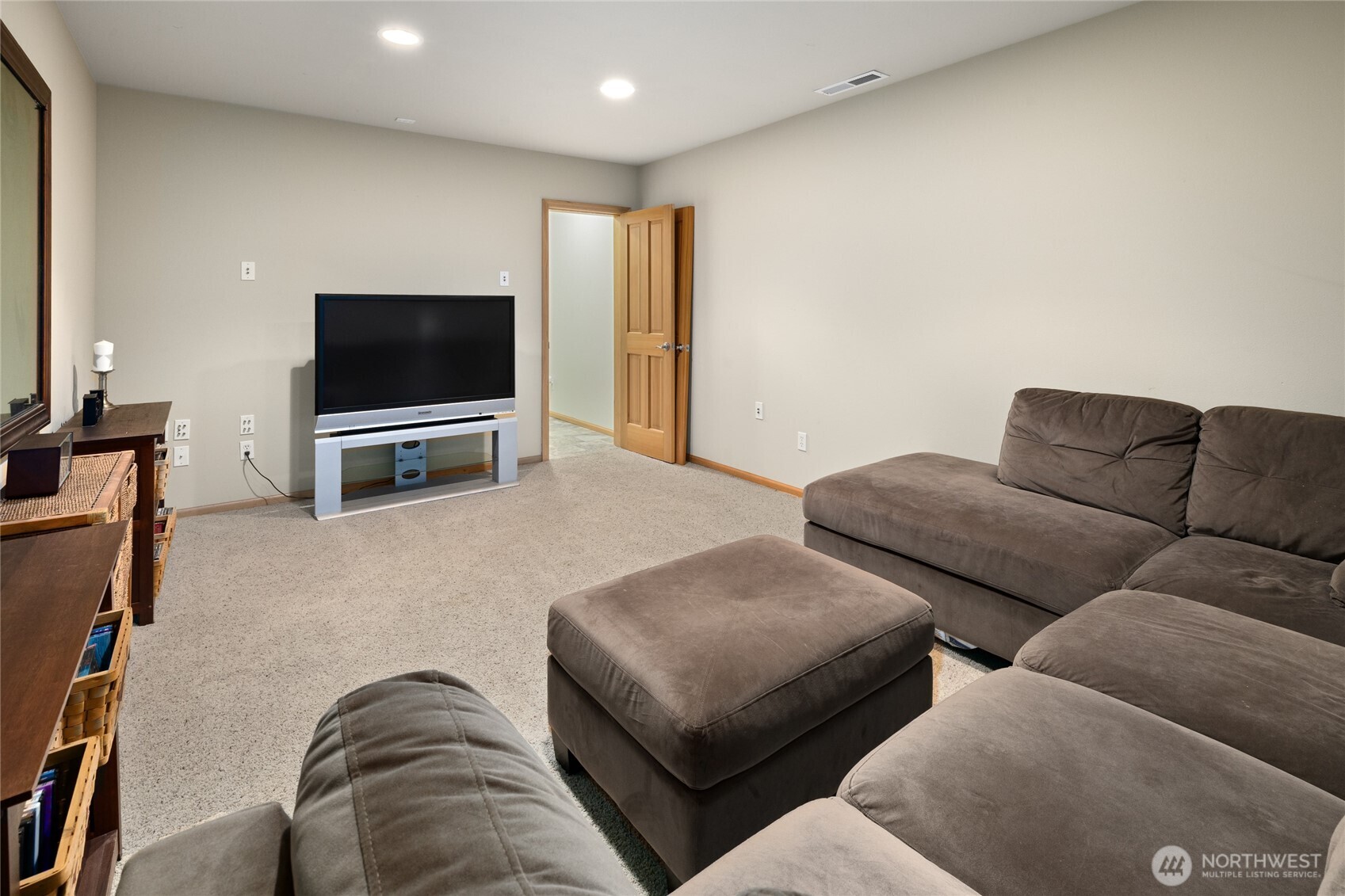 346 Kachess River Road Easton, WA 98925 - Photo 26 of 39 Gallery Image 26