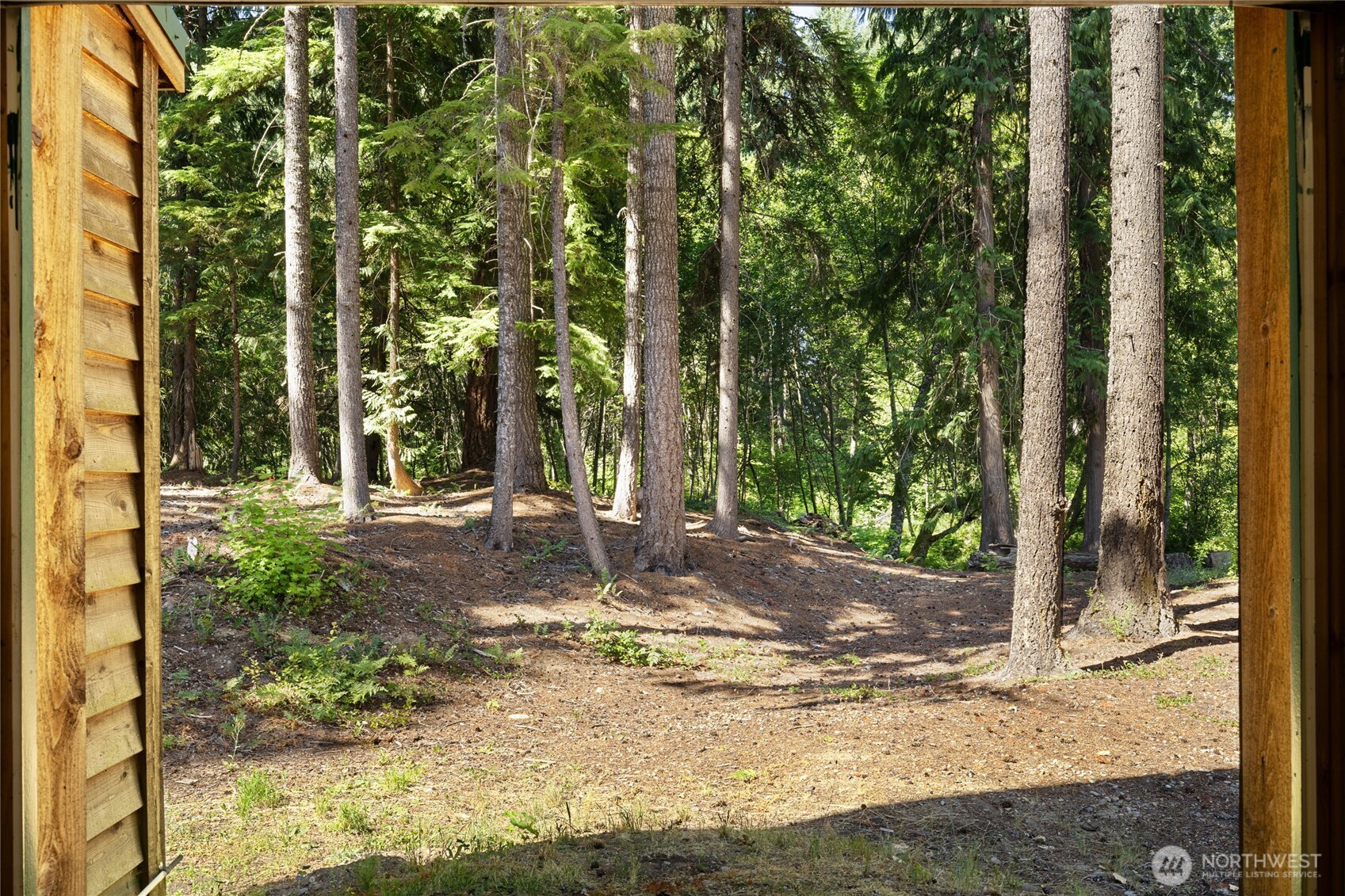 346 Kachess River Road Easton, WA 98925 - Photo 29 of 39 Gallery Image 29