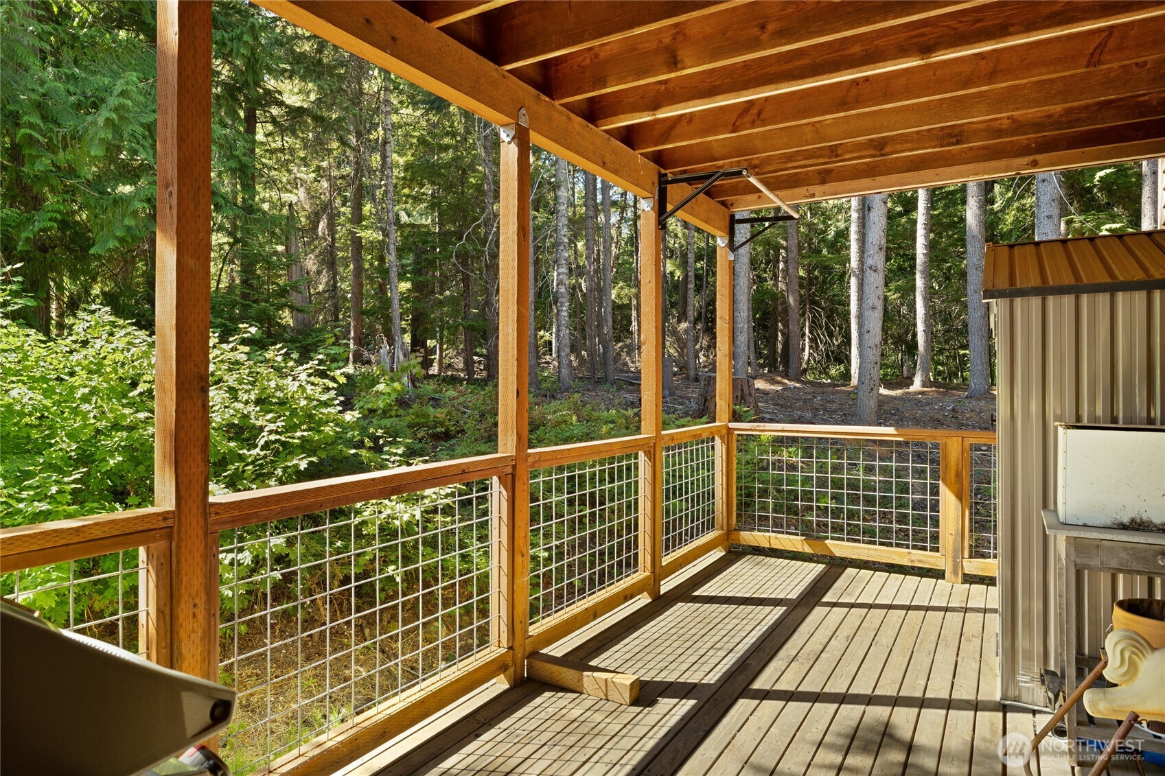 346 Kachess River Road Easton, WA 98925 - Photo 30 of 39 Gallery Image 30