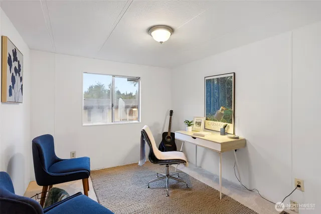 $739,000 | 19015 16th Avenue Northeast, Shoreline, WA 98155