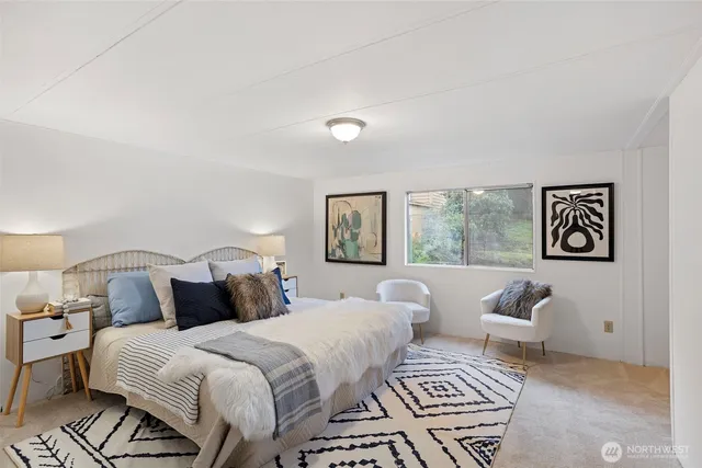 $739,000 | 19015 16th Avenue Northeast, Shoreline, WA 98155