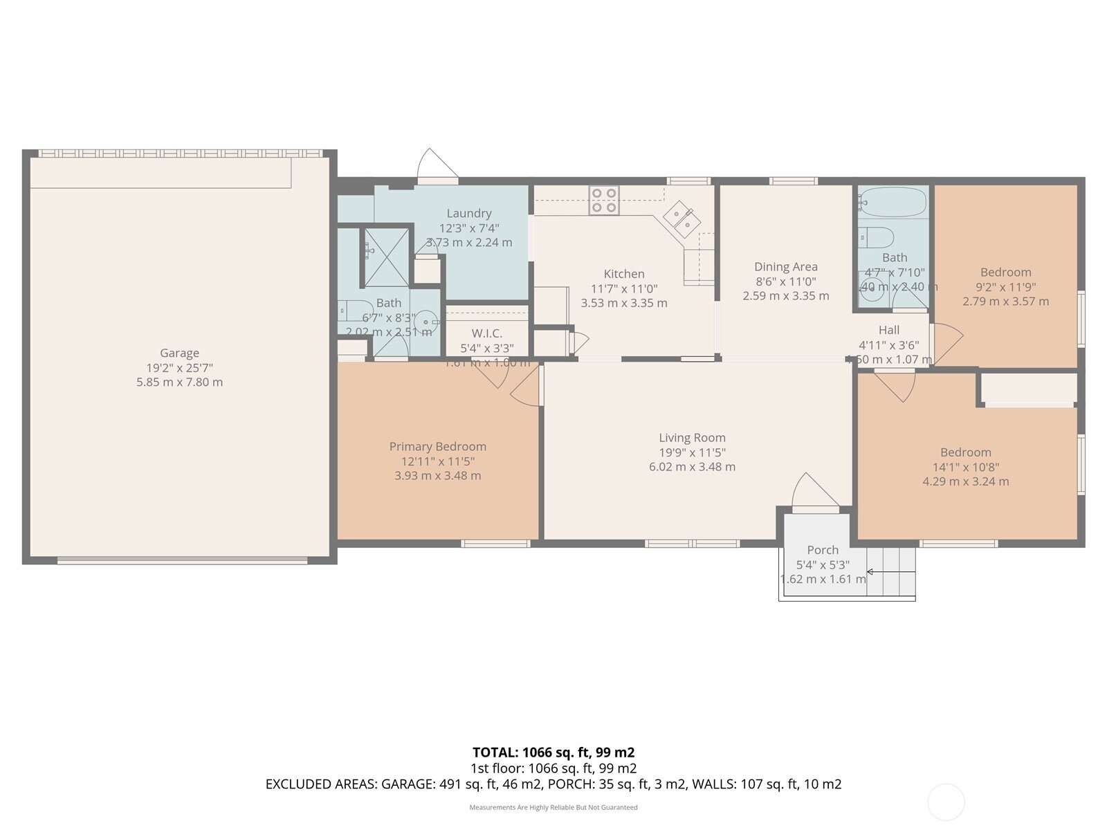 19015 16th Avenue Northeast Shoreline, WA 98155 - Photo 19 of 37 a picture of a park
