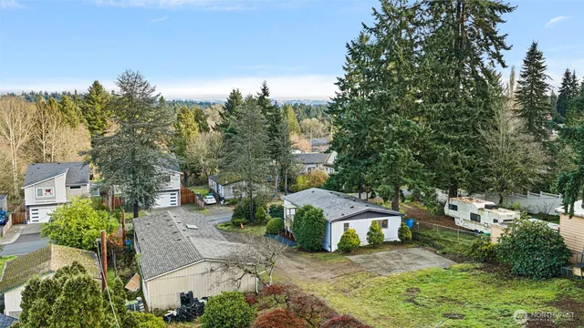$739,000 | 19015 16th Avenue Northeast, Shoreline, WA 98155