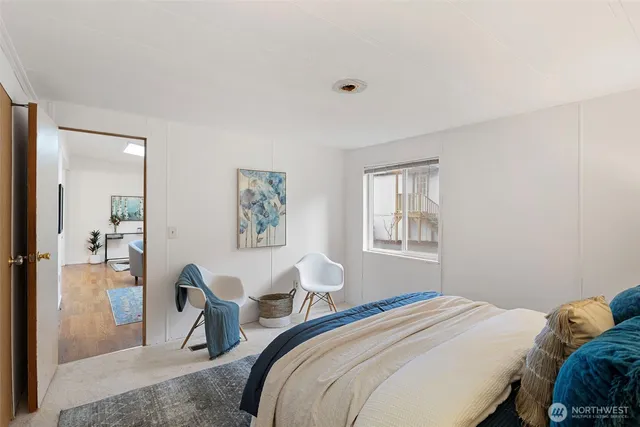 $879,000 | 19015 16th Avenue Northeast, Shoreline, WA 98155