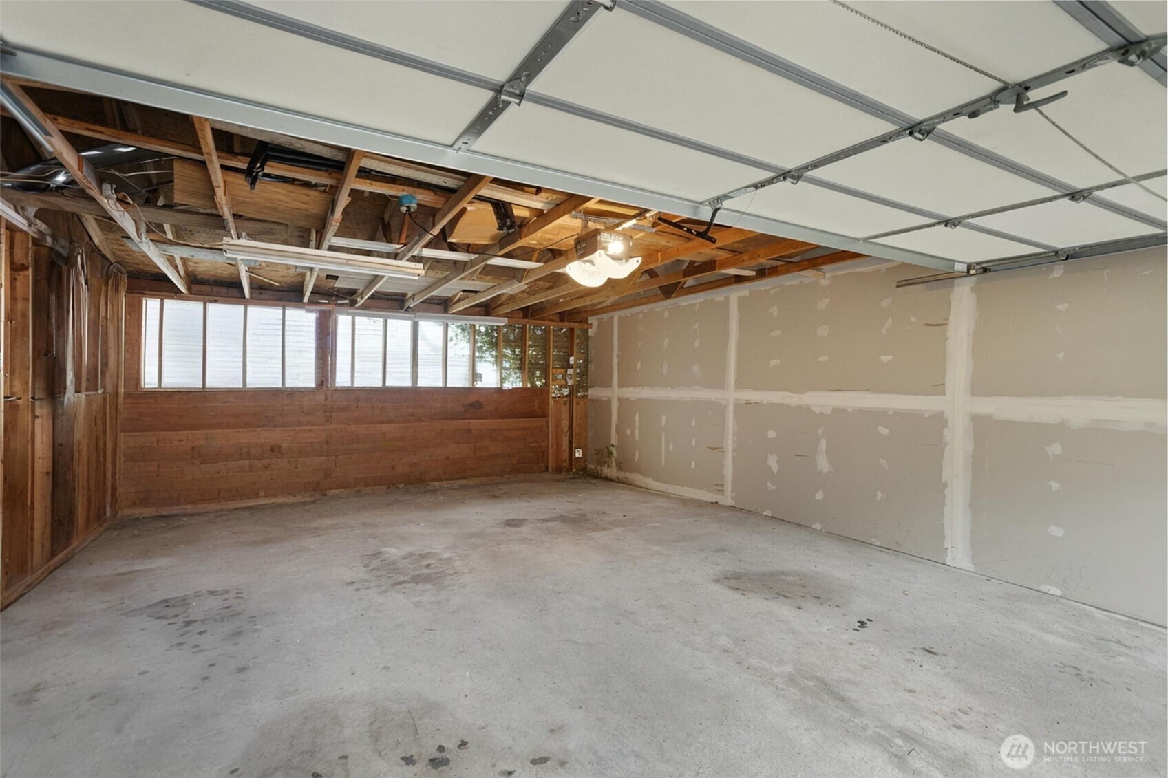 19015 16th Avenue Northeast Shoreline, WA 98155 - Photo 34 of 38 a view of empty room