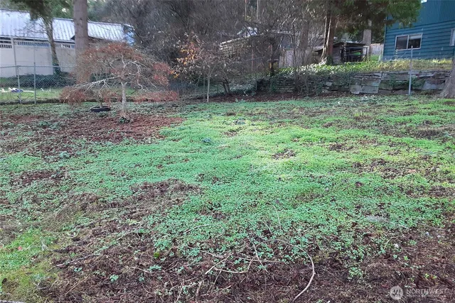 $739,000 | 19015 16th Avenue Northeast, Shoreline, WA 98155