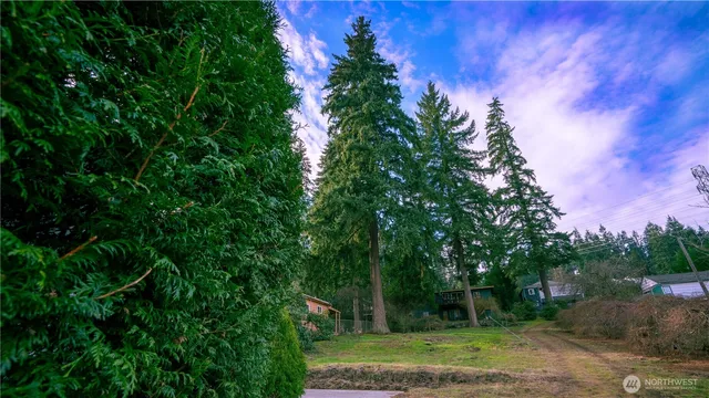 $739,000 | 19015 16th Avenue Northeast, Shoreline, WA 98155