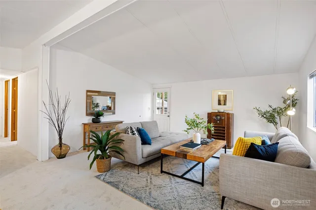 $739,000 | 19015 16th Avenue Northeast, Shoreline, WA 98155