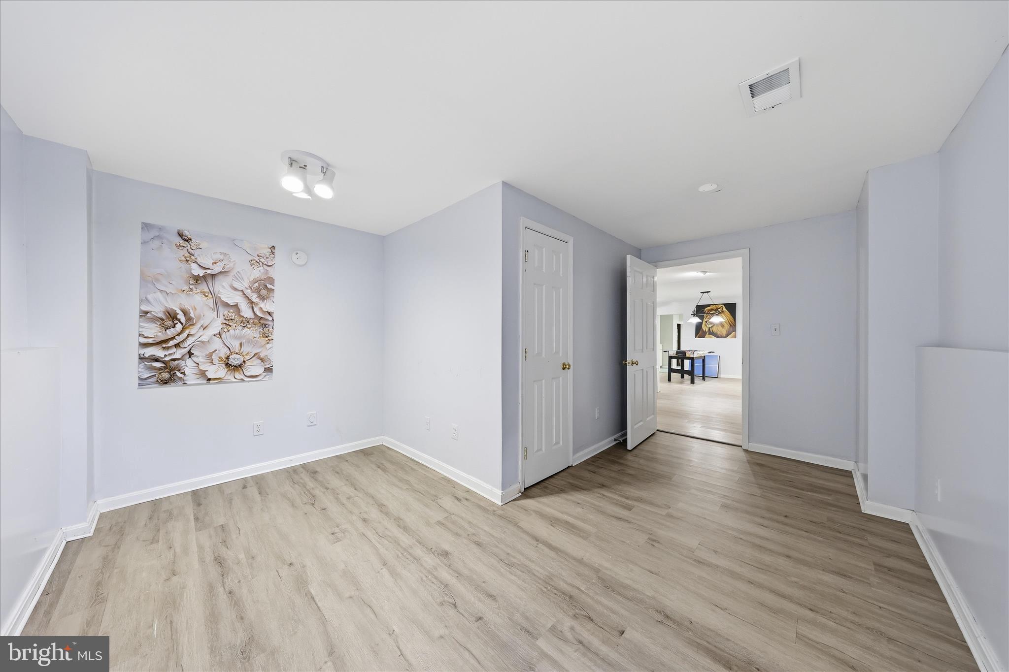 6135 Fieldcrest Court Frederick, MD 21701 - Photo 38 of 57 F05A4295