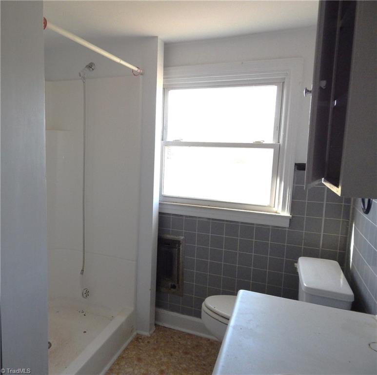 4190 Grubbs Road Walkertown, NC 27051 - Photo 11 of 22