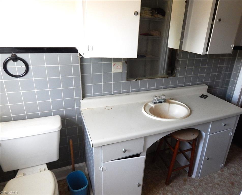 4190 Grubbs Road Walkertown, NC 27051 - Photo 12 of 22