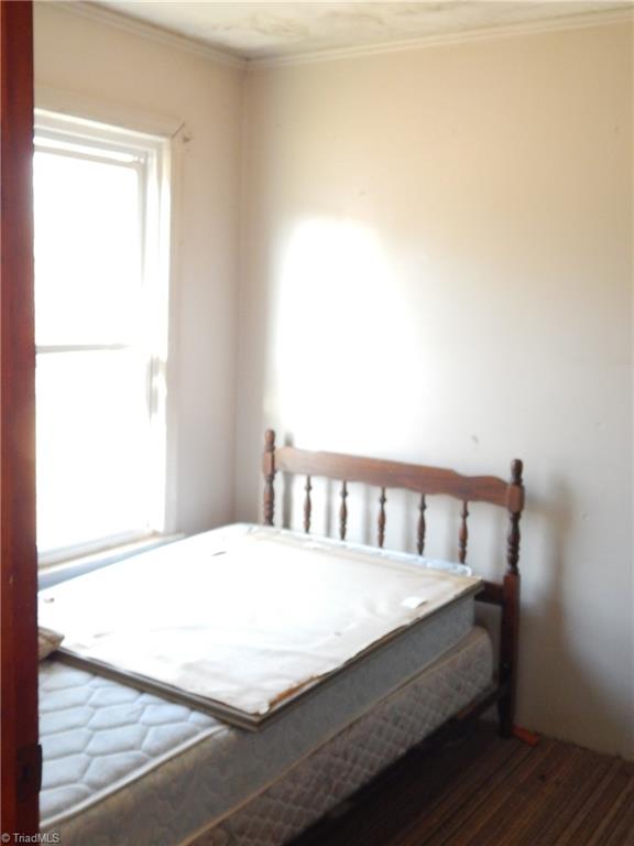 4190 Grubbs Road Walkertown, NC 27051 - Photo 13 of 22