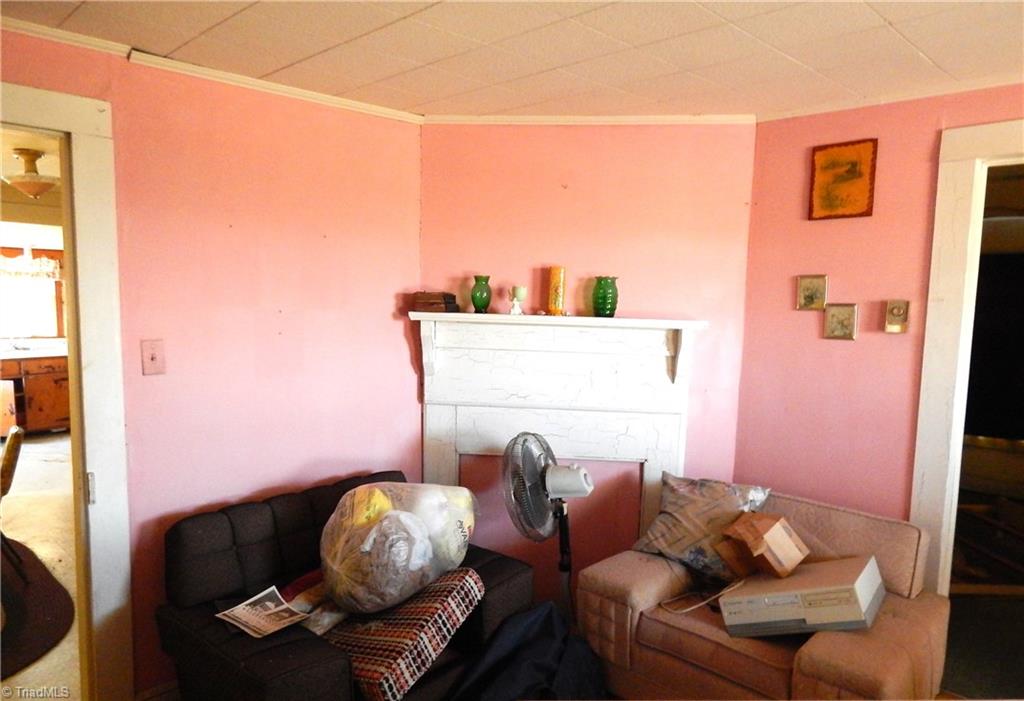 4190 Grubbs Road Walkertown, NC 27051 - Photo 14 of 22