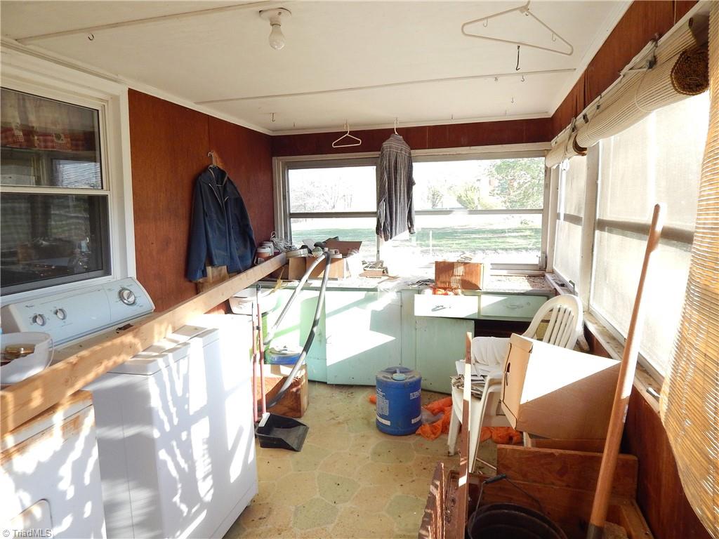 4190 Grubbs Road Walkertown, NC 27051 - Photo 15 of 22