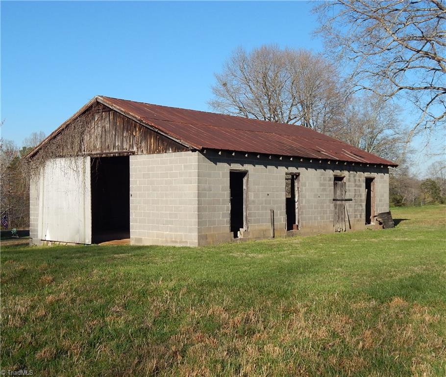 4190 Grubbs Road Walkertown, NC 27051 - Photo 18 of 22