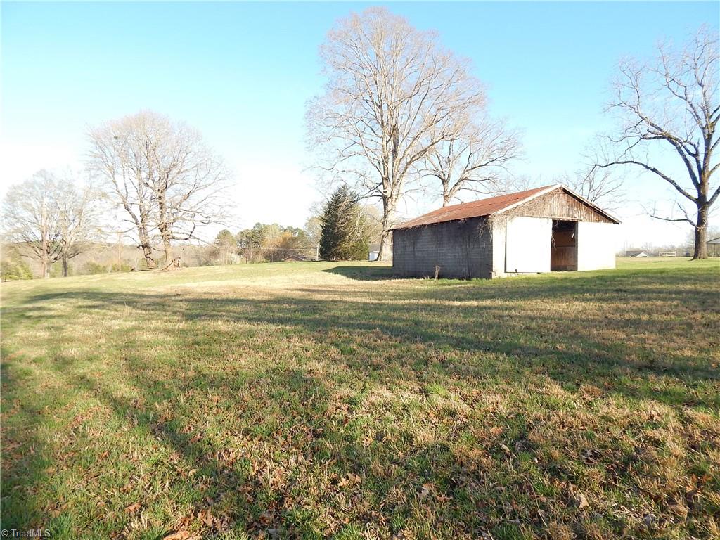 4190 Grubbs Road Walkertown, NC 27051 - Photo 19 of 22