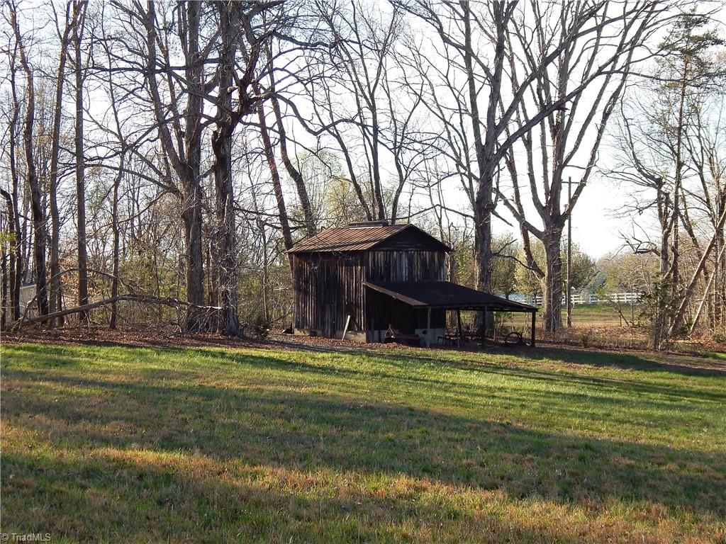 4190 Grubbs Road Walkertown, NC 27051 - Photo 22 of 22
