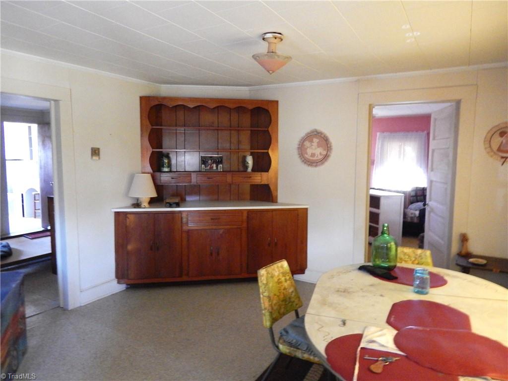 4190 Grubbs Road Walkertown, NC 27051 - Photo 9 of 22