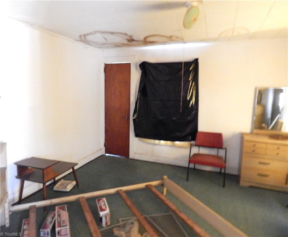 4190 Grubbs Road Walkertown, NC 27051 - Photo 10 of 22